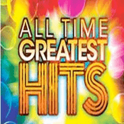 Radio Greatest Hits Radio