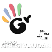 Radio Radio Gresivaudan