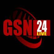 Radio GSN24LIVE