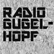 Radio Radio Gugelhopf