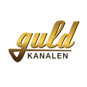 Radio Guldkanalen 60-tal