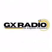 Radio GX RADIO GH