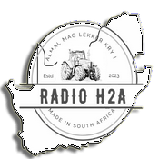 Radio Radio H2A