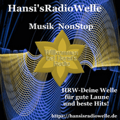 Radio Hansi's RadioWelle