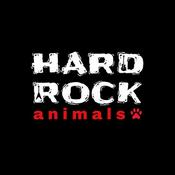 Radio Hard Rock Animals