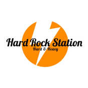 Radio Hard Rock Station