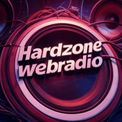 Radio Hardzone Radio