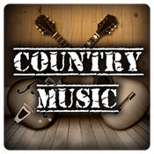 Radio The Very Best of Country