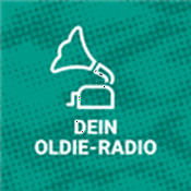 Radio Hellweg Radio - Dein Oldie Radio