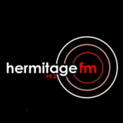 Radio Hermitage FM