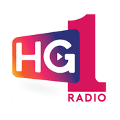 Radio HG1 Radio