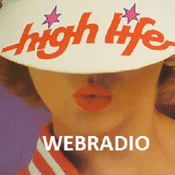 Radio High Life