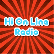 Radio Hi On Line Radio - Jazz