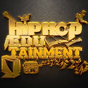 Radio HIP HOP EDUTAINMENT