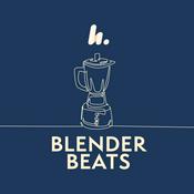 Radio hit Blender Beats