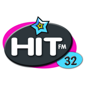 Radio Hit FM 32