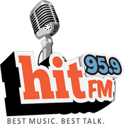 Radio Hit FM