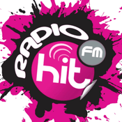 Radio Radio HitFM