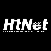 Radio HitNet - Nr.1 For New Music & All The Hits!