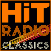 Radio Hit Radio Classics