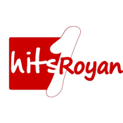 Radio Hits 1 Royan 