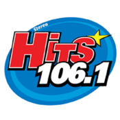 Radio Hits FM Monterrey