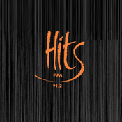 Radio Hits FM 91.2