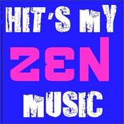 Radio Hit's My Music Zen