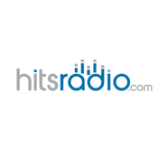 Radio 90's Hits - HitsRadio