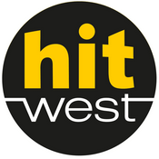 Radio Hit West Carhaix