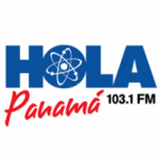 Radio Hola Panamá FM