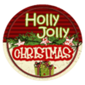 Radio Holly Jolly Christmas