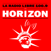 Radio Horizon FM Normandie