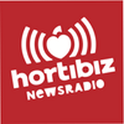 Radio Hortibiz Newsradio