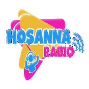 Radio Hosanna Radio