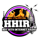 Radio Hot Hits Internet Radio