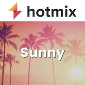 Radio Hotmix Sunny