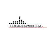 Radio HouseStationRadio