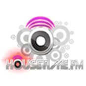 Radio HouseTime.FM