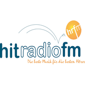 Radio Hit Radio FM 