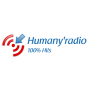 Radio Humany'radio