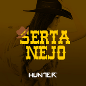 Radio Hunter.FM - Sertanejo