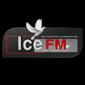 Radio Ice FM - Reykjavík