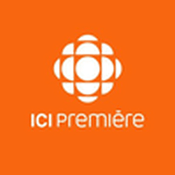 Radio ICI Radio-Canada Première - Gaspésie–Îles-de-la-Madeleine