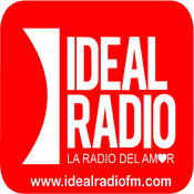 Radio IDEAL RADIO