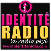 Radio Identité Radio