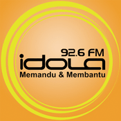 Radio Radio Idola Semarang