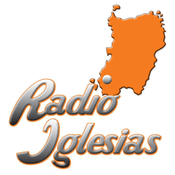 Radio Radio Iglesias Jazz & Soul