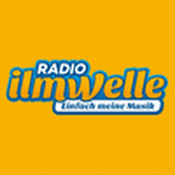 Radio Ilmwelle EVENT