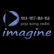 Radio Imagine Grand Brianconnais